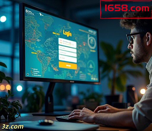 Interface do App nnzz