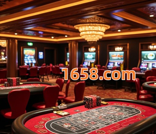 Estatísticas Crash Games nnzz