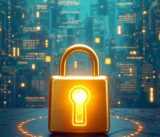 Apostas de Futebol nnzz