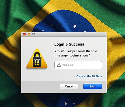 Provedores de Jogos nnzz