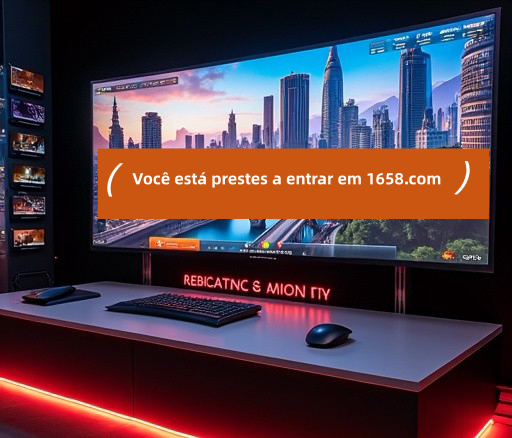 Estatísticas do Jogo nnzz