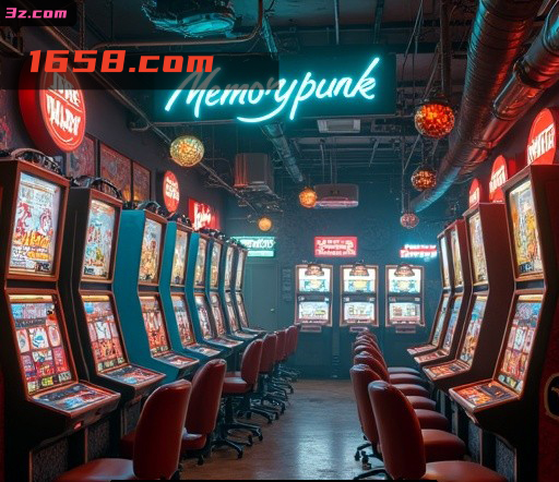 Gates of Olympus nnzz