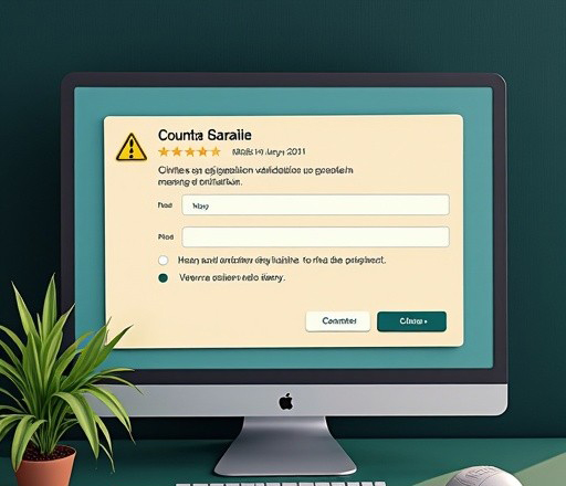 Interface Premium nnzz
