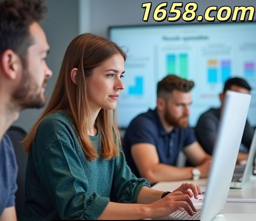 Cadastro Rápido nnzz