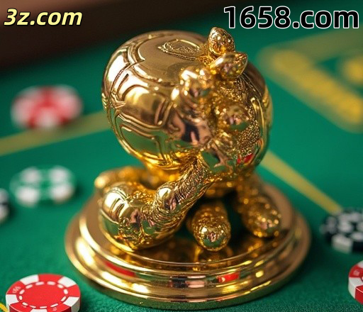 Design Responsivo nnzz