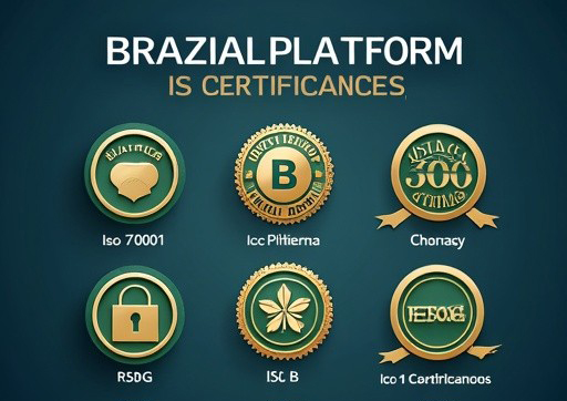 Sistemas de Segurança nnzz