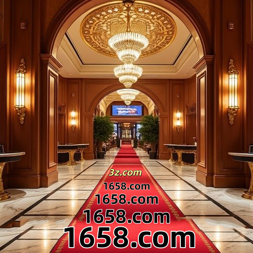 Apostas de Tênis nnzz