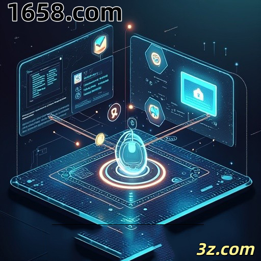 Experiência VIP nnzz