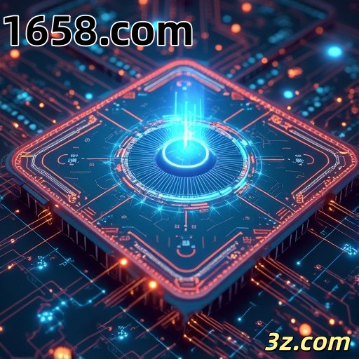 Bônus de Boas-vindas nnzz