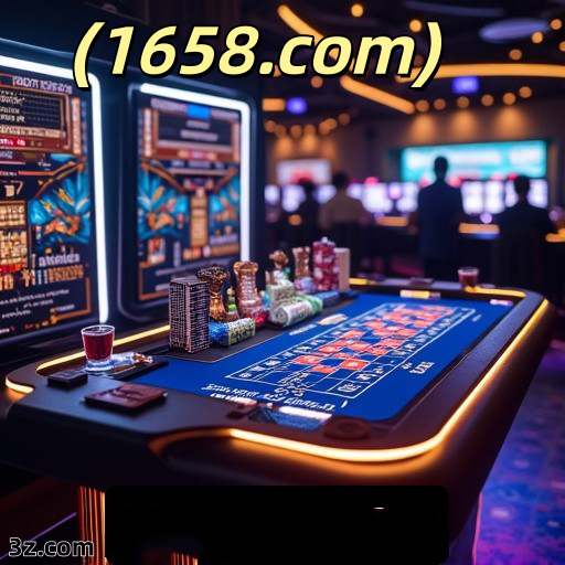 Bônus de Boas-vindas nnzz